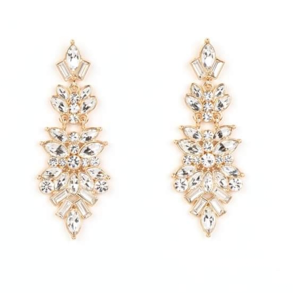 Paparazzi Jewelry - Picture 2 of 2